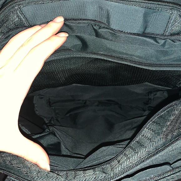 Nike Backpack - Picture 9 of 9